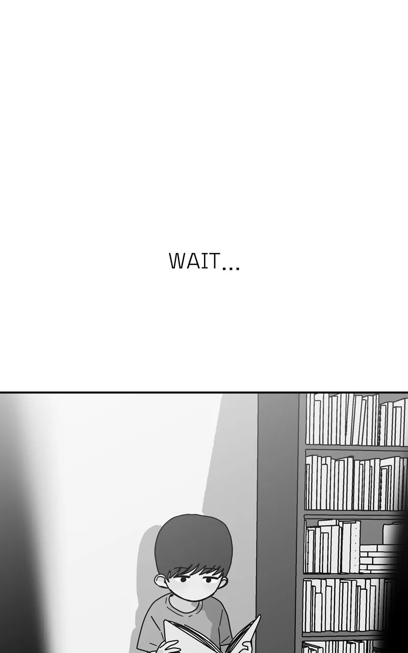 Read Humanoido chapter 23 image 112 on Lezhin