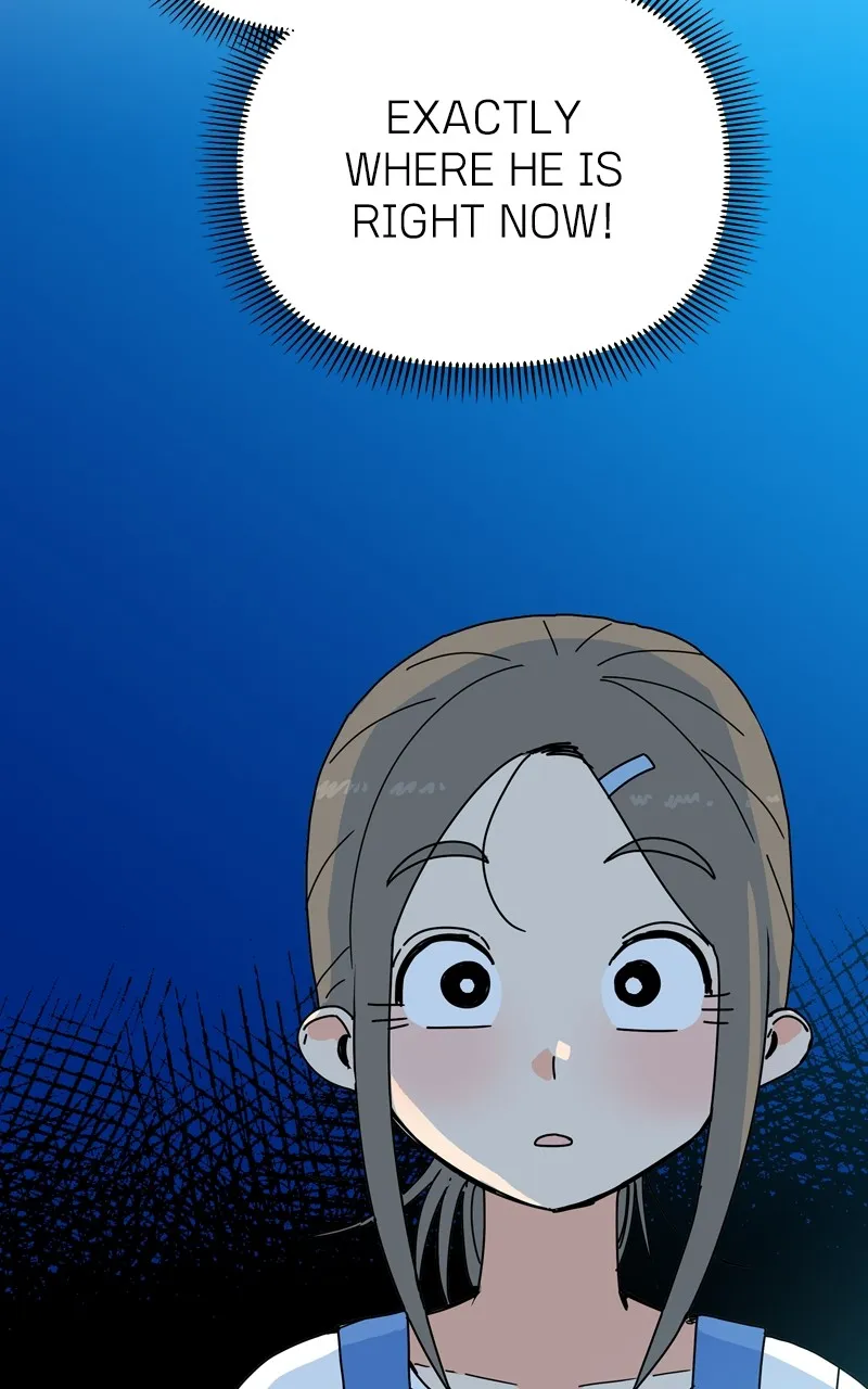 Read Humanoido chapter 23 image 114 on Lezhin