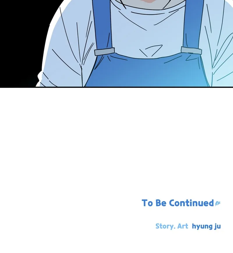 Read Humanoido chapter 23 image 115 on Lezhin