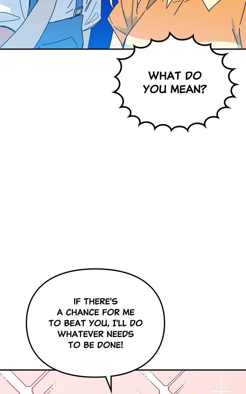 Read Humanoido chapter 23 image 12 on Lezhin