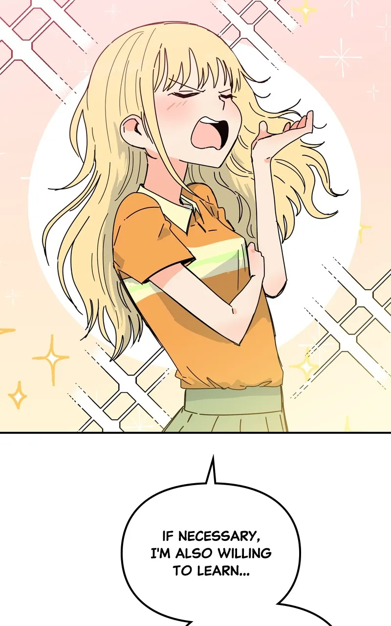 Read Humanoido chapter 23 image 13 on Lezhin