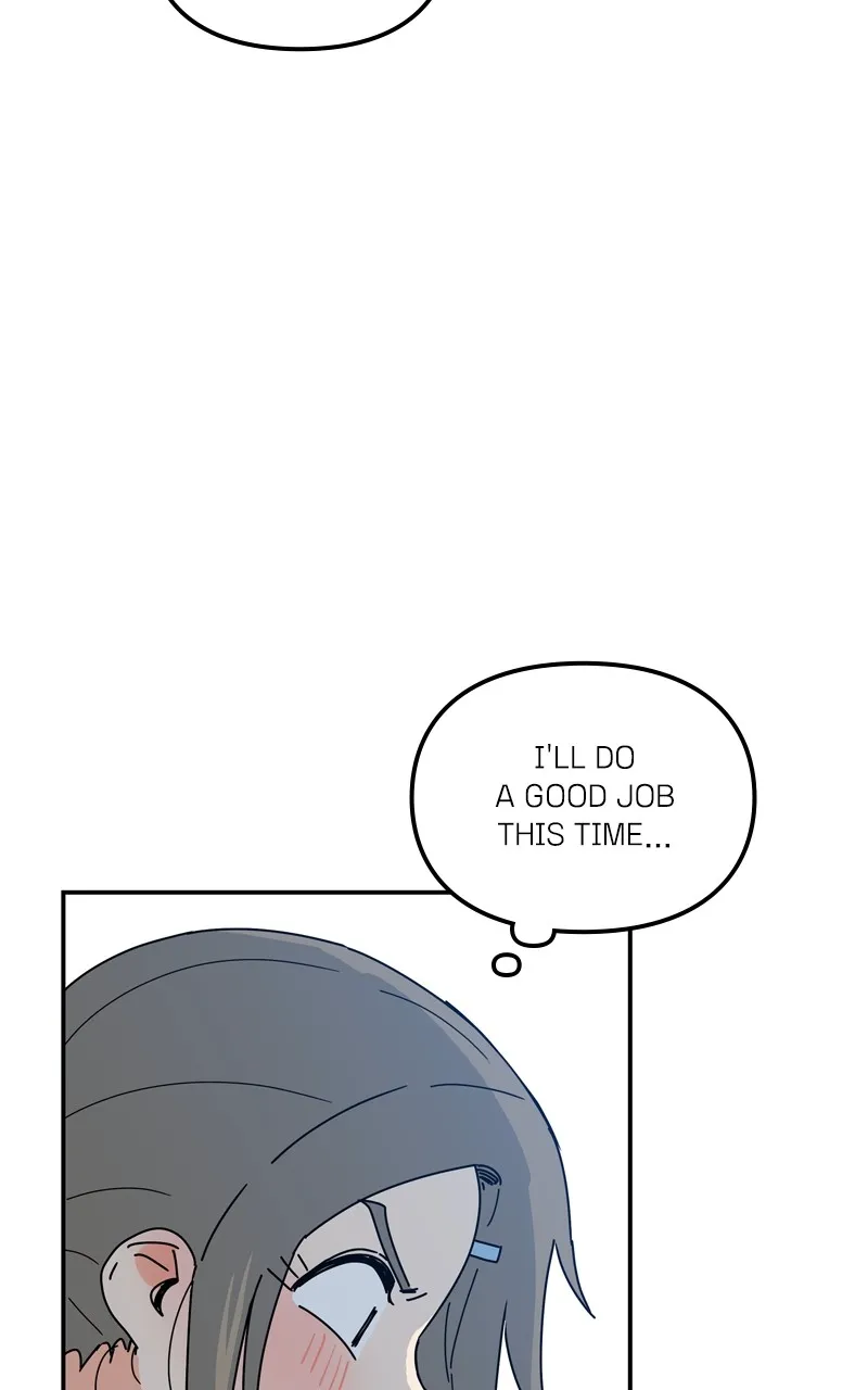 Read Humanoido chapter 23 image 20 on Lezhin