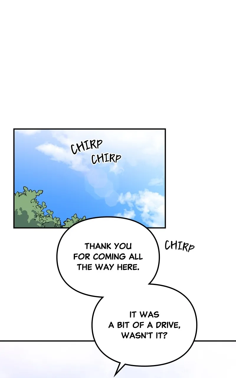 Read Humanoido chapter 23 image 25 on Lezhin