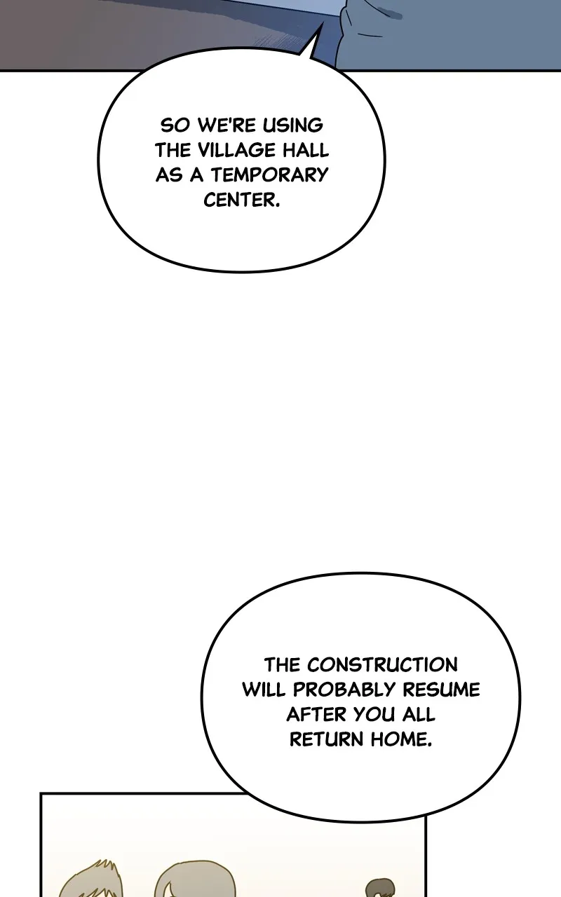 Read Humanoido chapter 23 image 31 on Lezhin