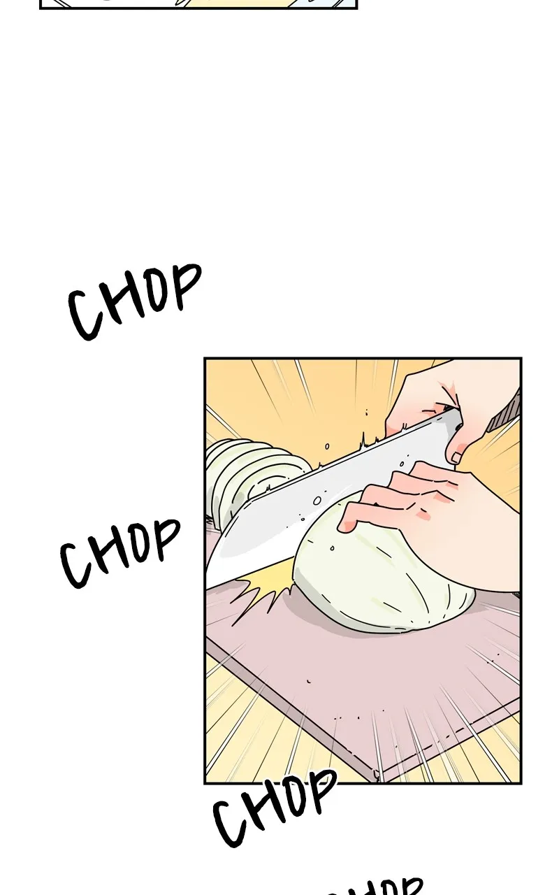 Read Humanoido chapter 23 image 38 on Lezhin