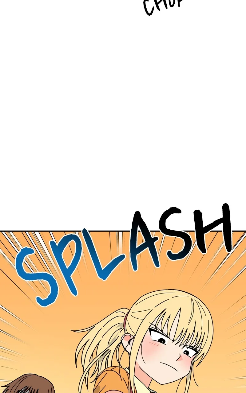Read Humanoido chapter 23 image 39 on Lezhin