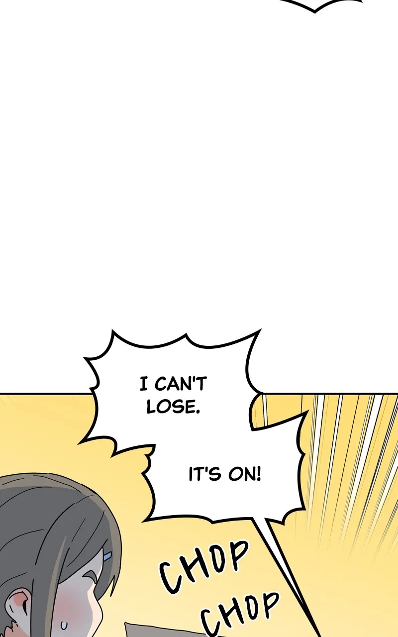 Read Humanoido chapter 23 image 44 on Lezhin