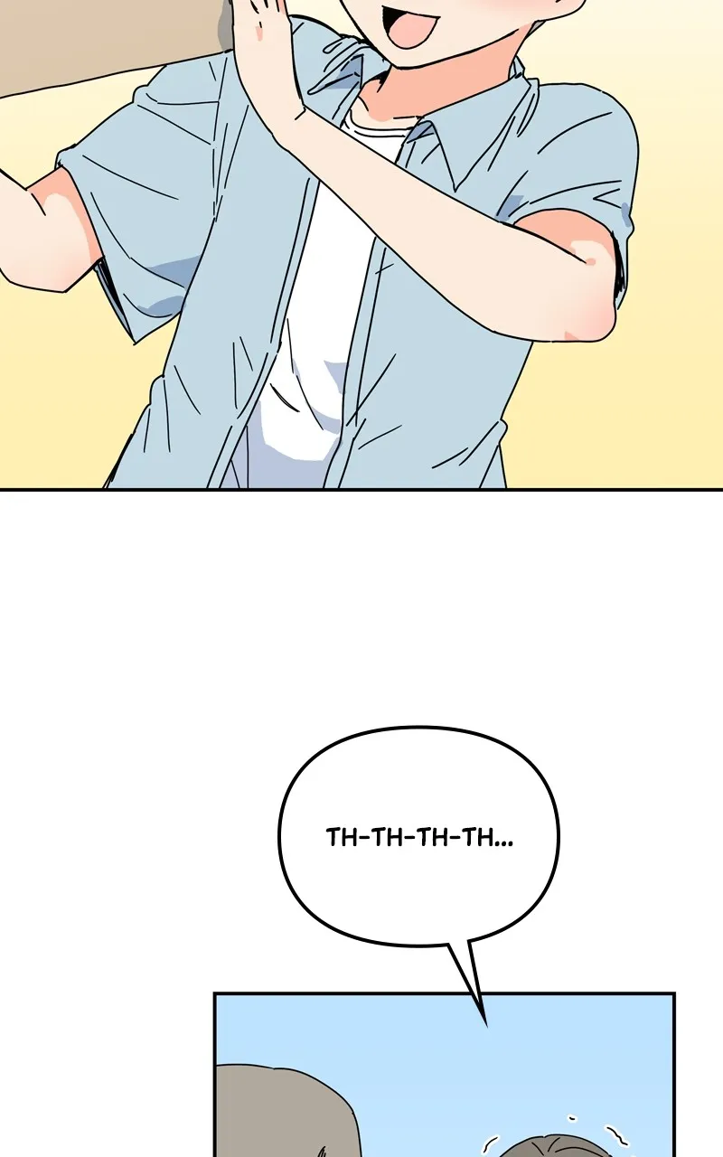 Read Humanoido chapter 23 image 49 on Lezhin