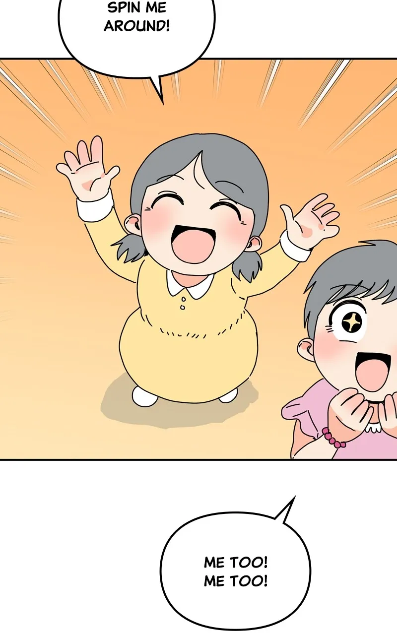 Read Humanoido chapter 23 image 59 on Lezhin