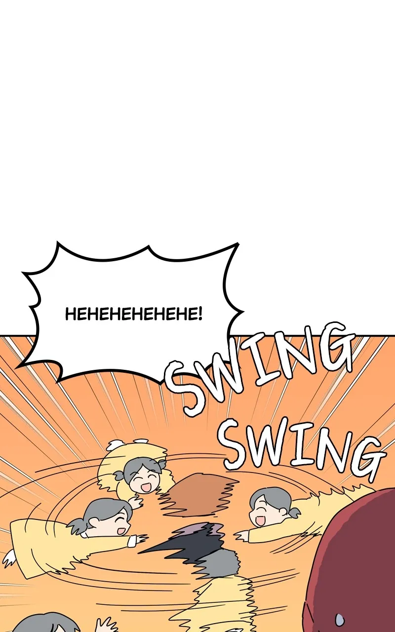 Read Humanoido chapter 23 image 62 on Lezhin
