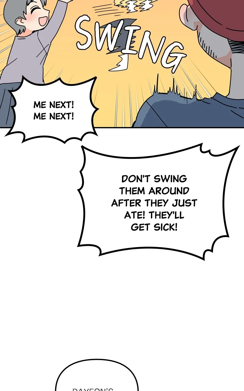 Read Humanoido chapter 23 image 63 on Lezhin