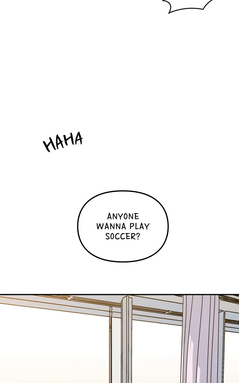 Read Humanoido chapter 23 image 65 on Lezhin