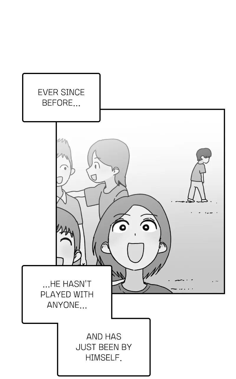 Read Humanoido chapter 23 image 69 on Lezhin