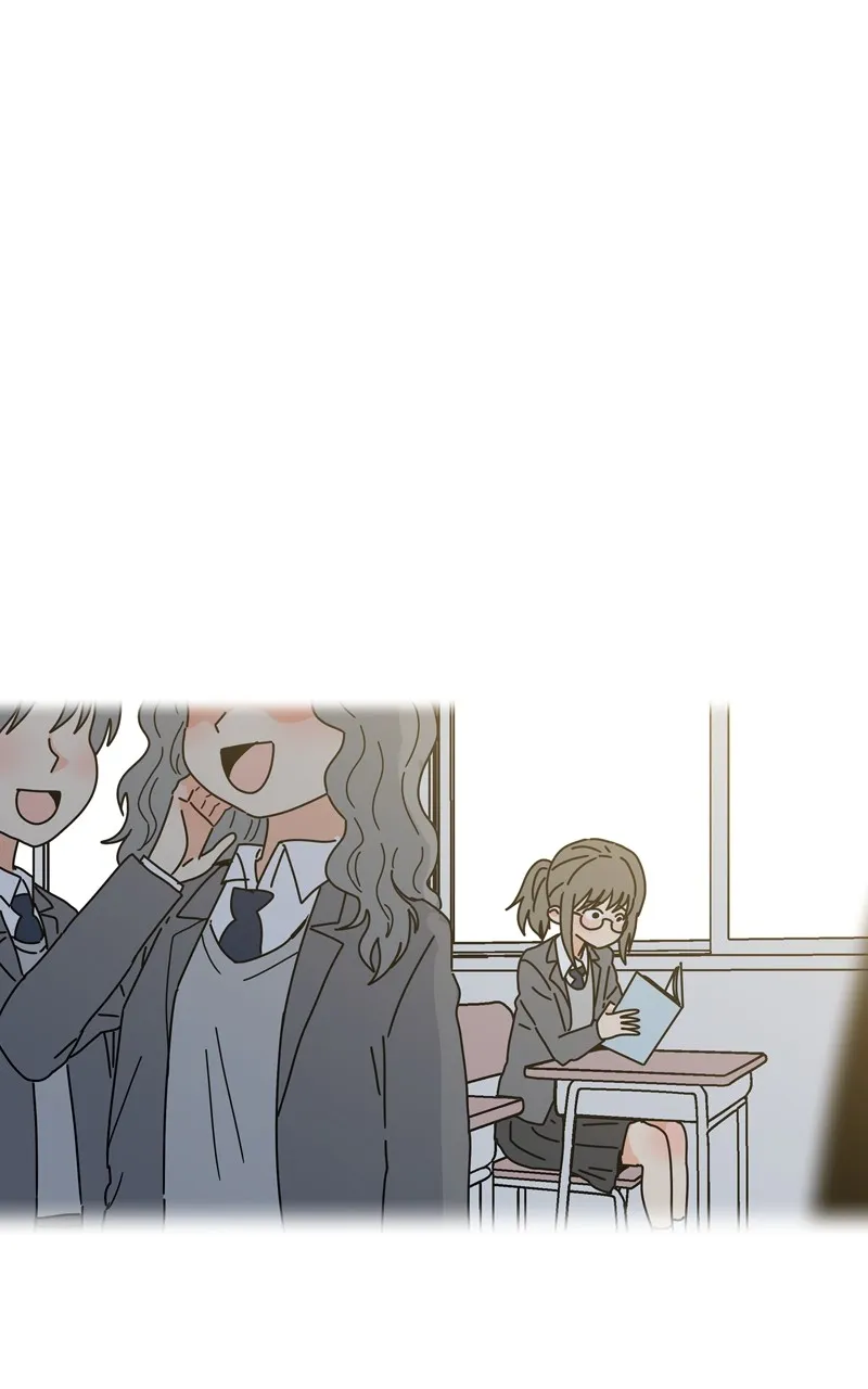 Read Humanoido chapter 23 image 71 on Lezhin