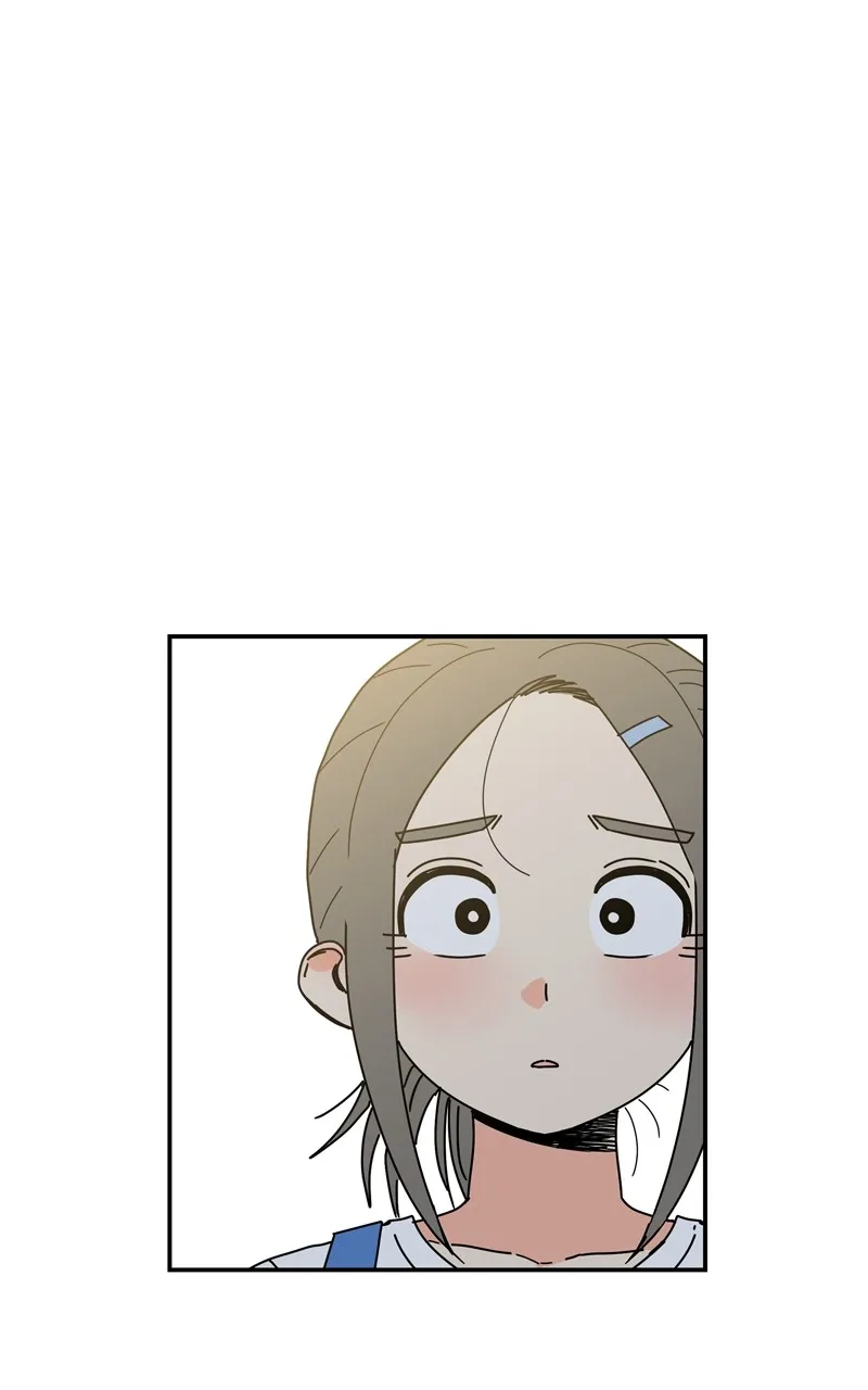 Read Humanoido chapter 23 image 72 on Lezhin