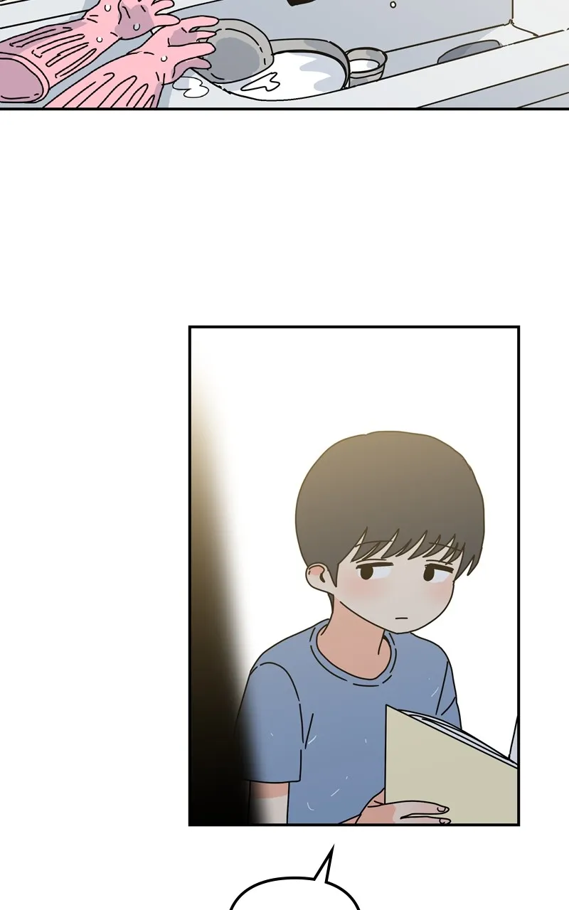 Read Humanoido chapter 23 image 74 on Lezhin