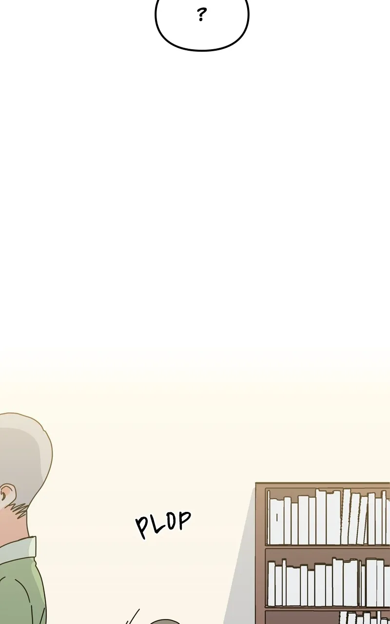 Read Humanoido chapter 23 image 75 on Lezhin