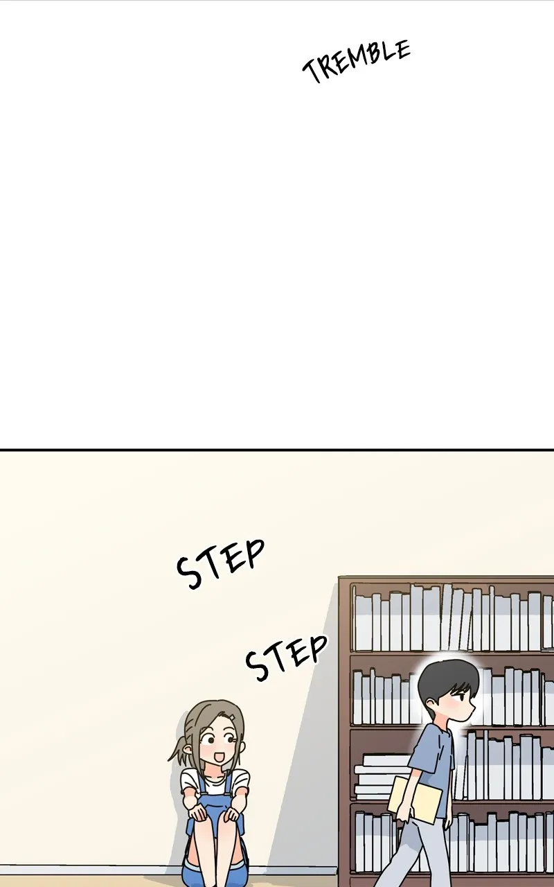 Read Humanoido chapter 23 image 81 on Lezhin