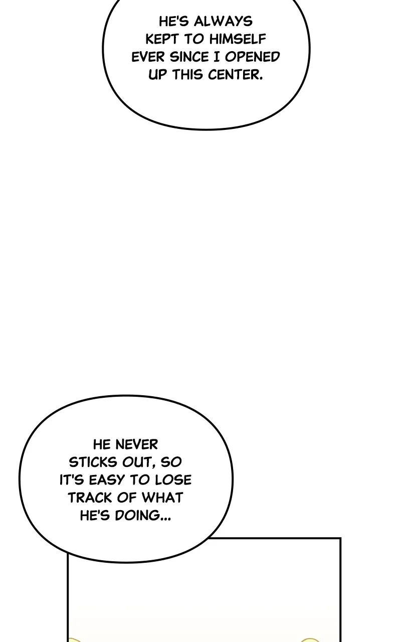 Read Humanoido chapter 23 image 85 on Lezhin