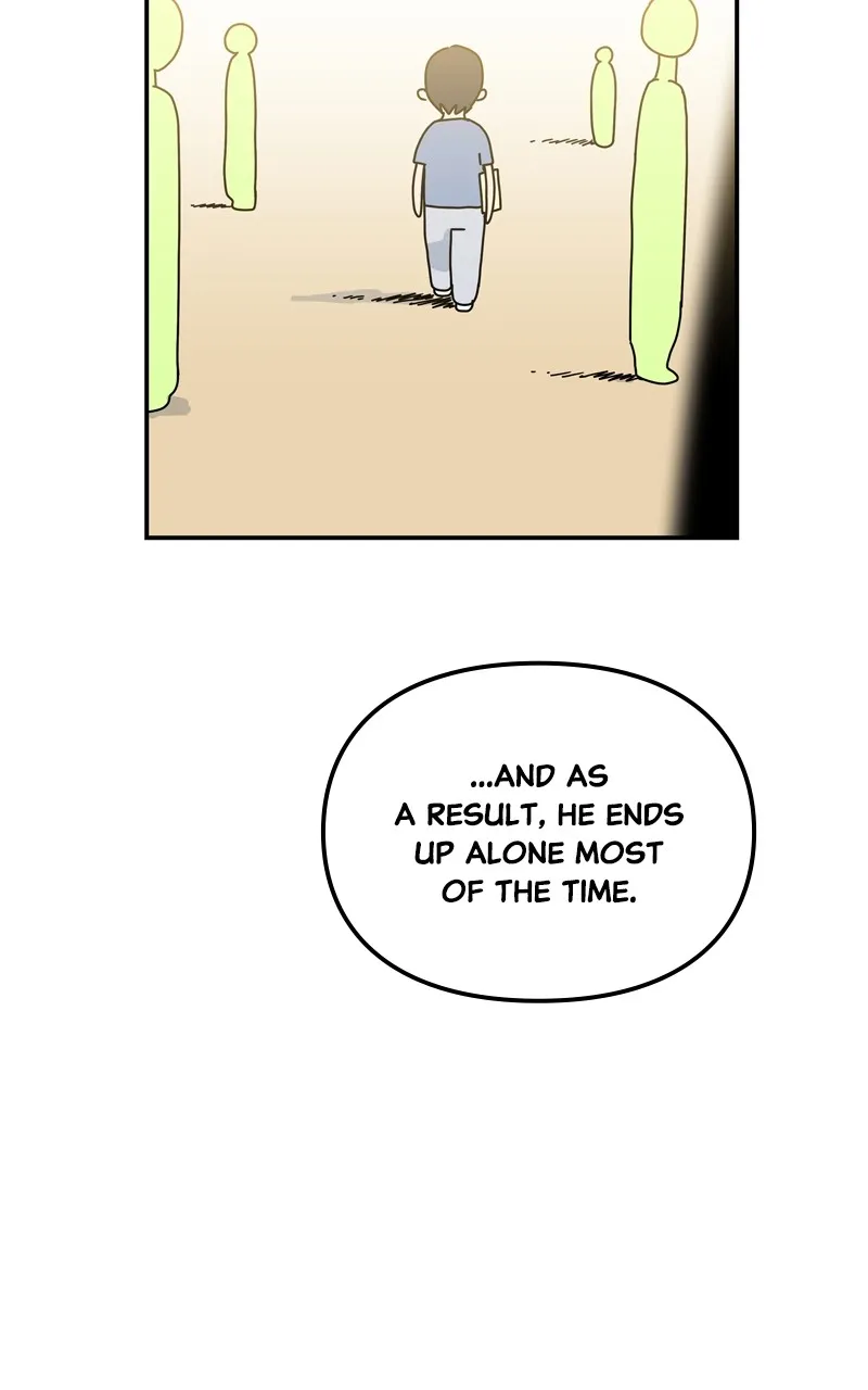 Read Humanoido chapter 23 image 86 on Lezhin