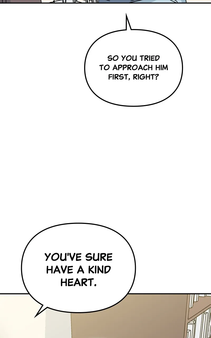 Read Humanoido chapter 23 image 88 on Lezhin