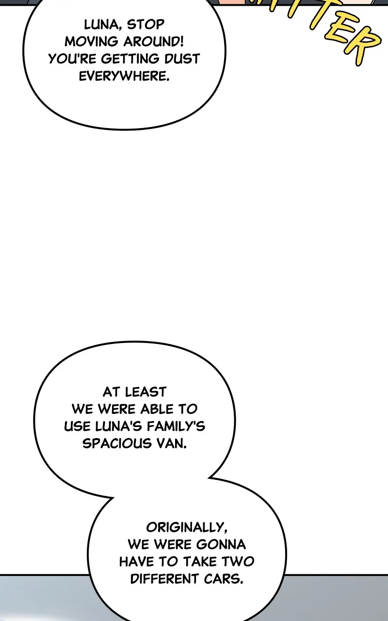 Read Humanoido chapter 23 image 9 on Lezhin