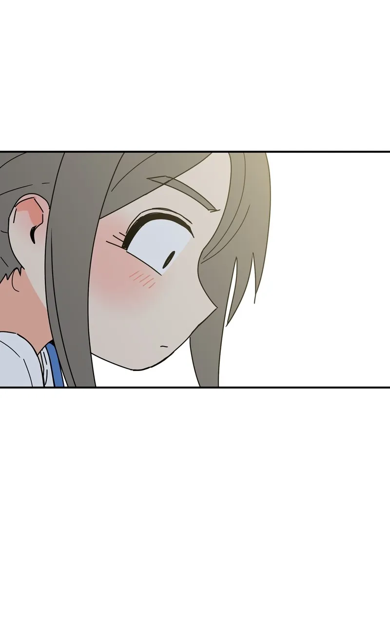 Read Humanoido chapter 23 image 90 on Lezhin