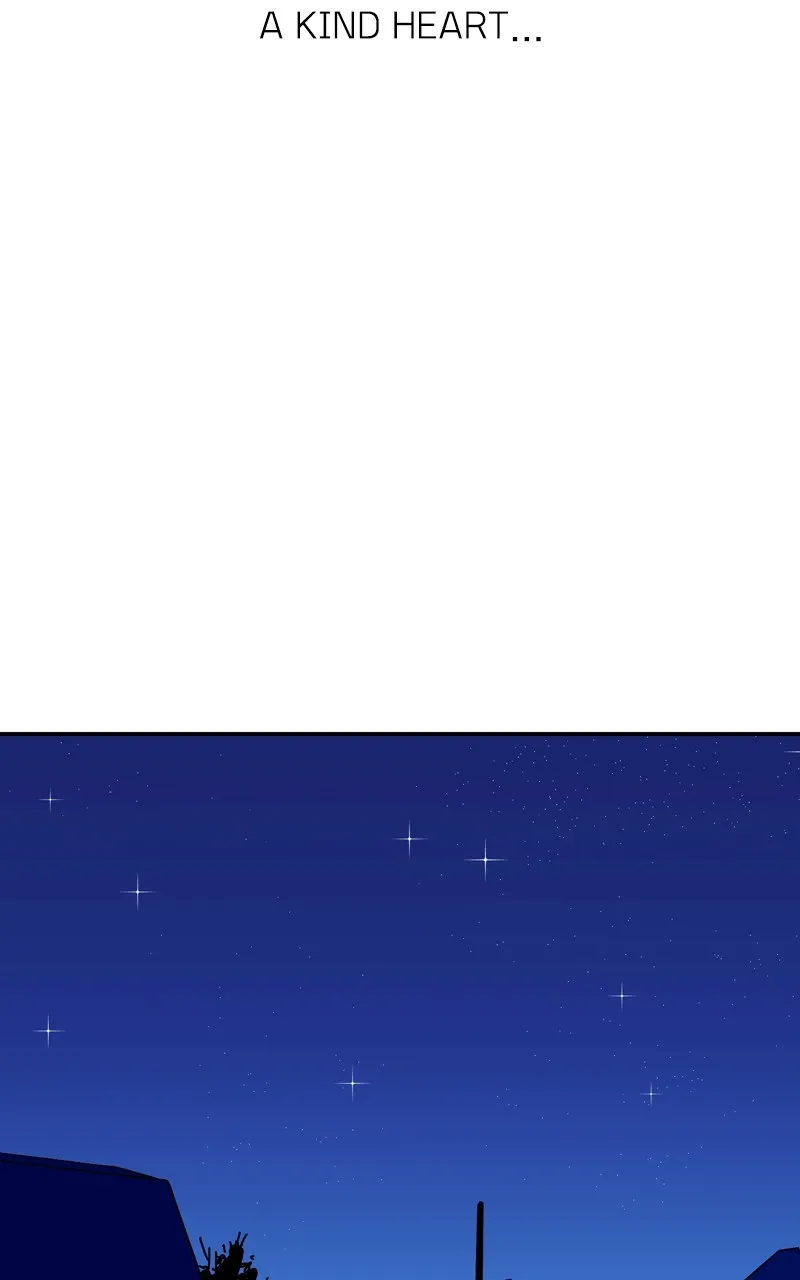 Read Humanoido chapter 23 image 91 on Lezhin
