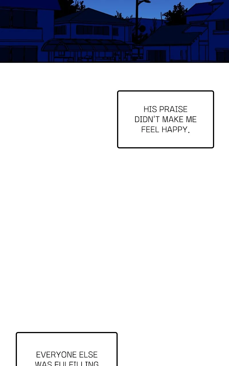 Read Humanoido chapter 23 image 92 on Lezhin