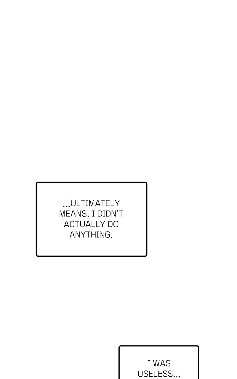 Read Humanoido chapter 23 image 95 on Lezhin