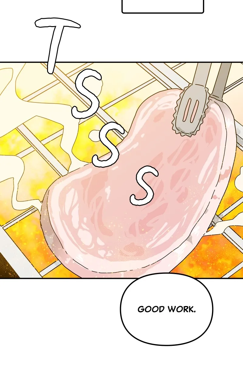 Read Humanoido chapter 23 image 96 on Lezhin