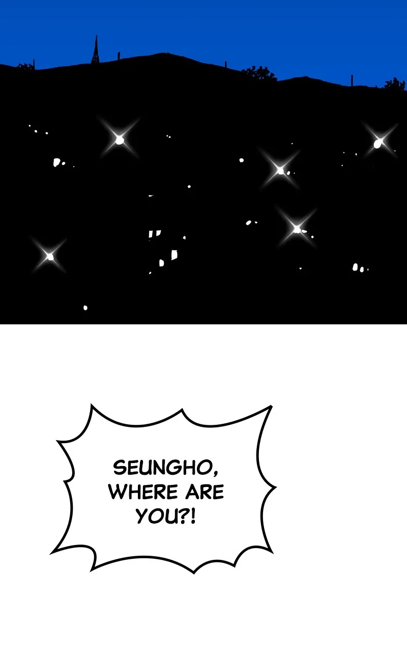 Read Humanoido chapter 24 image 1 on Lezhin