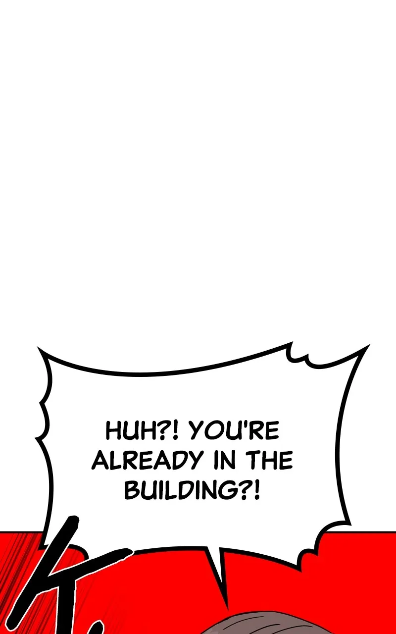 Read Humanoido chapter 24 image 100 on Lezhin