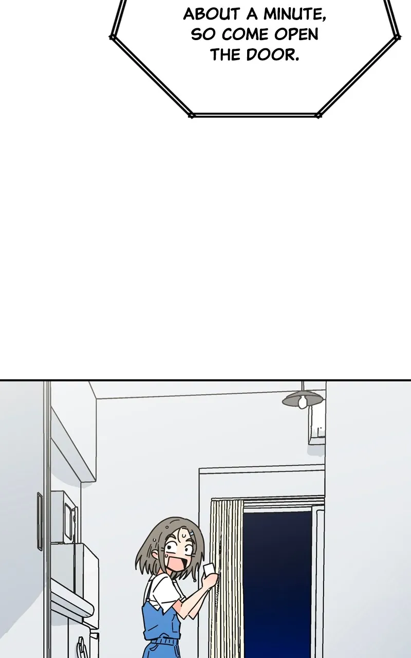 Read Humanoido chapter 24 image 102 on Lezhin