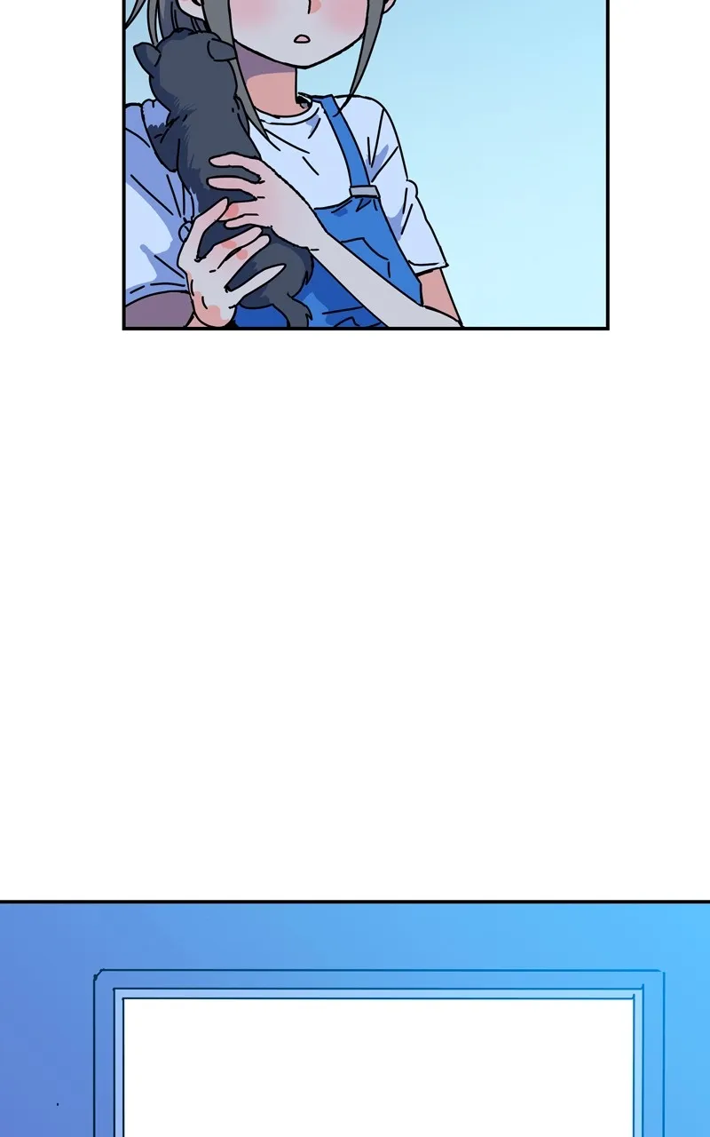 Read Humanoido chapter 24 image 13 on Lezhin