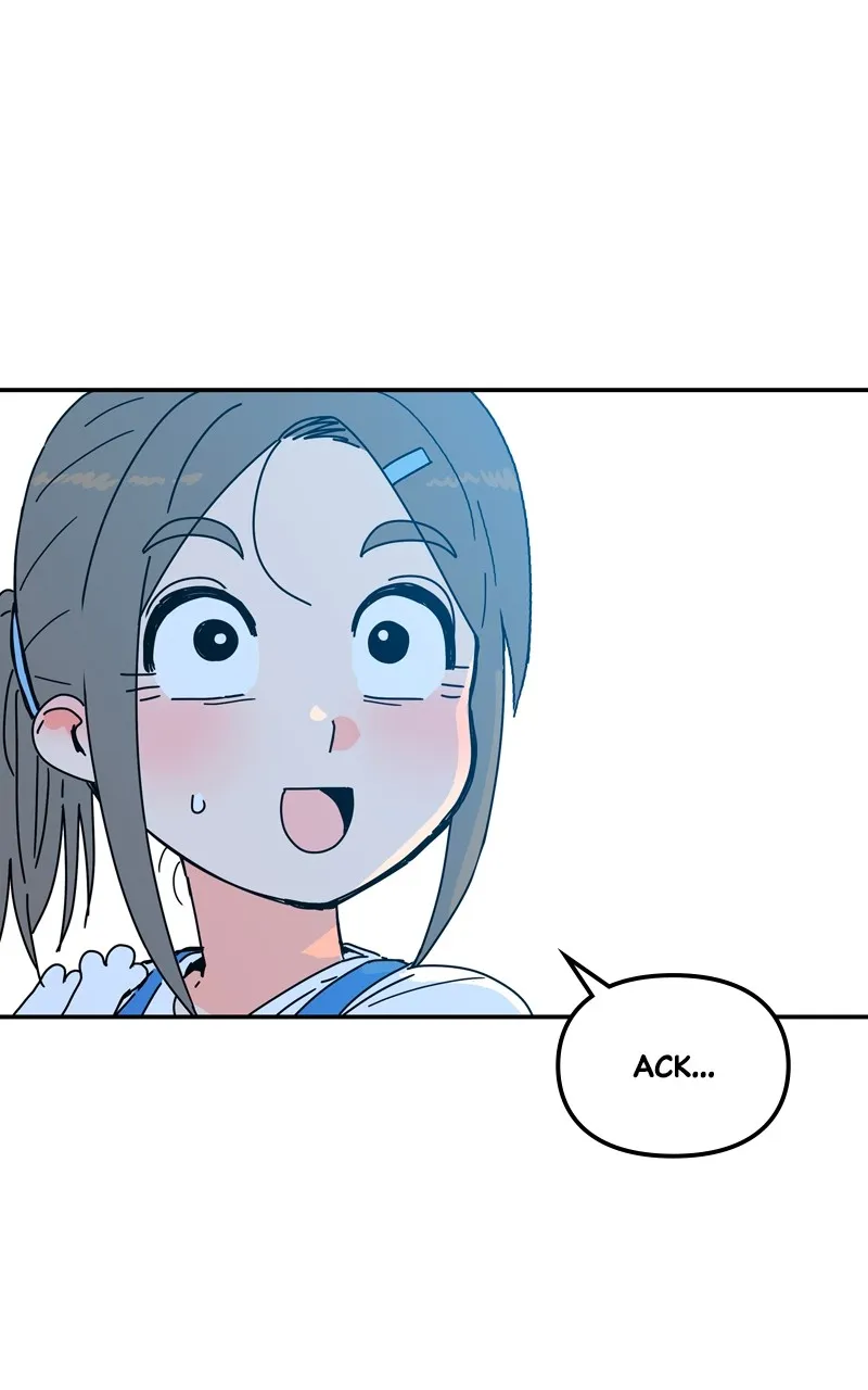 Read Humanoido chapter 24 image 15 on Lezhin