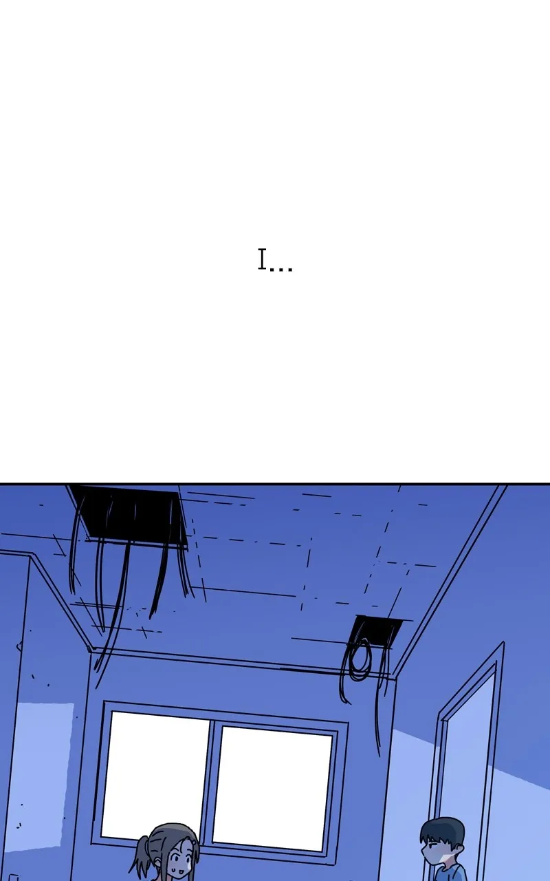 Read Humanoido chapter 24 image 16 on Lezhin