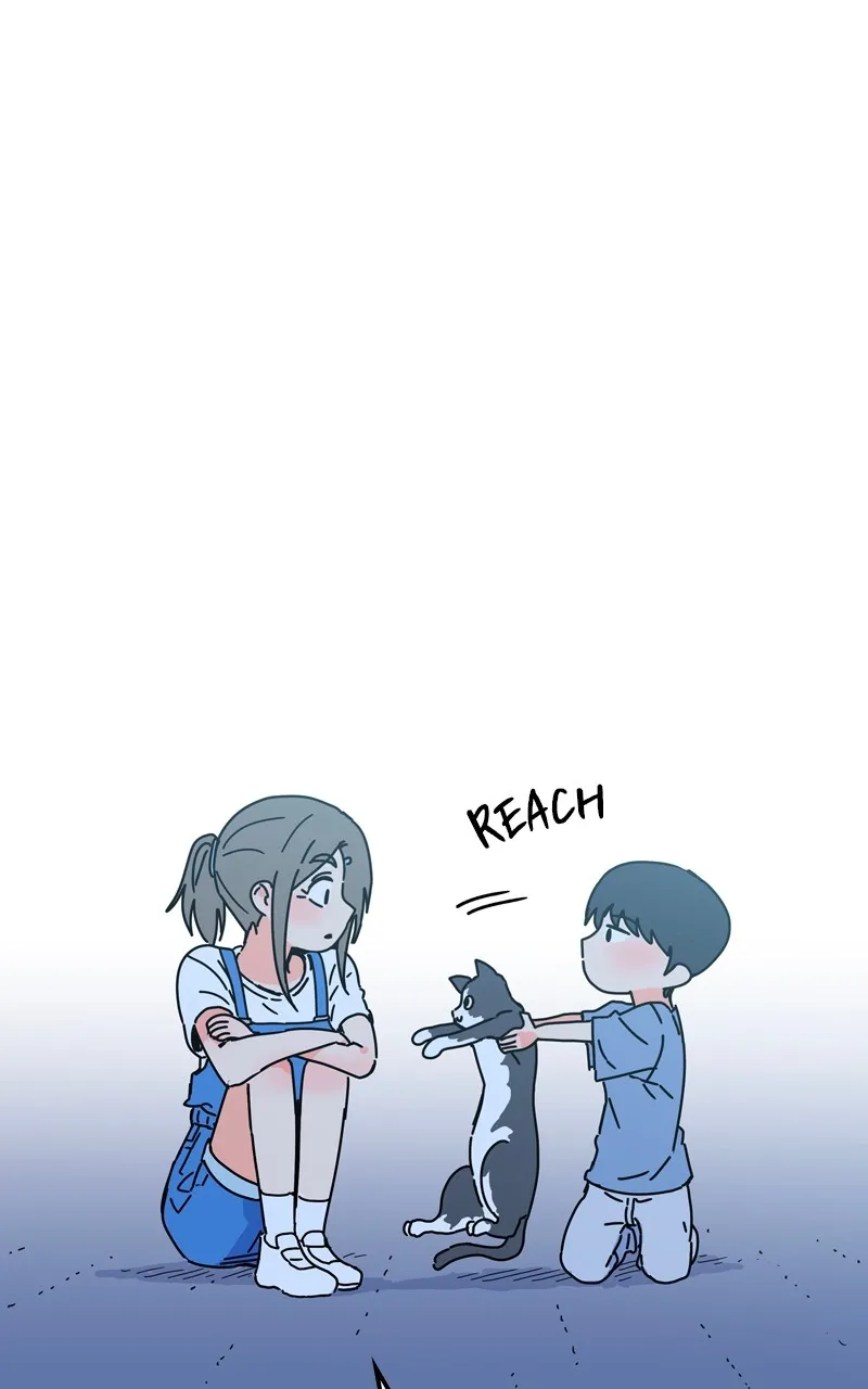 Read Humanoido chapter 24 image 26 on Lezhin