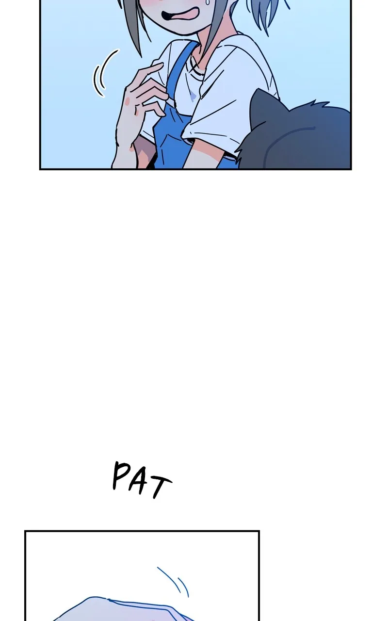 Read Humanoido chapter 24 image 28 on Lezhin
