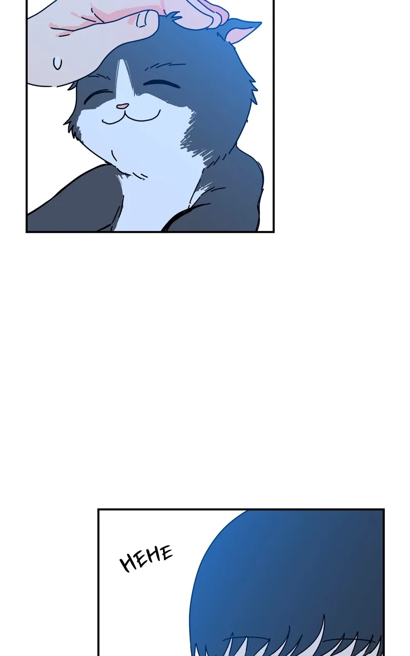 Read Humanoido chapter 24 image 29 on Lezhin