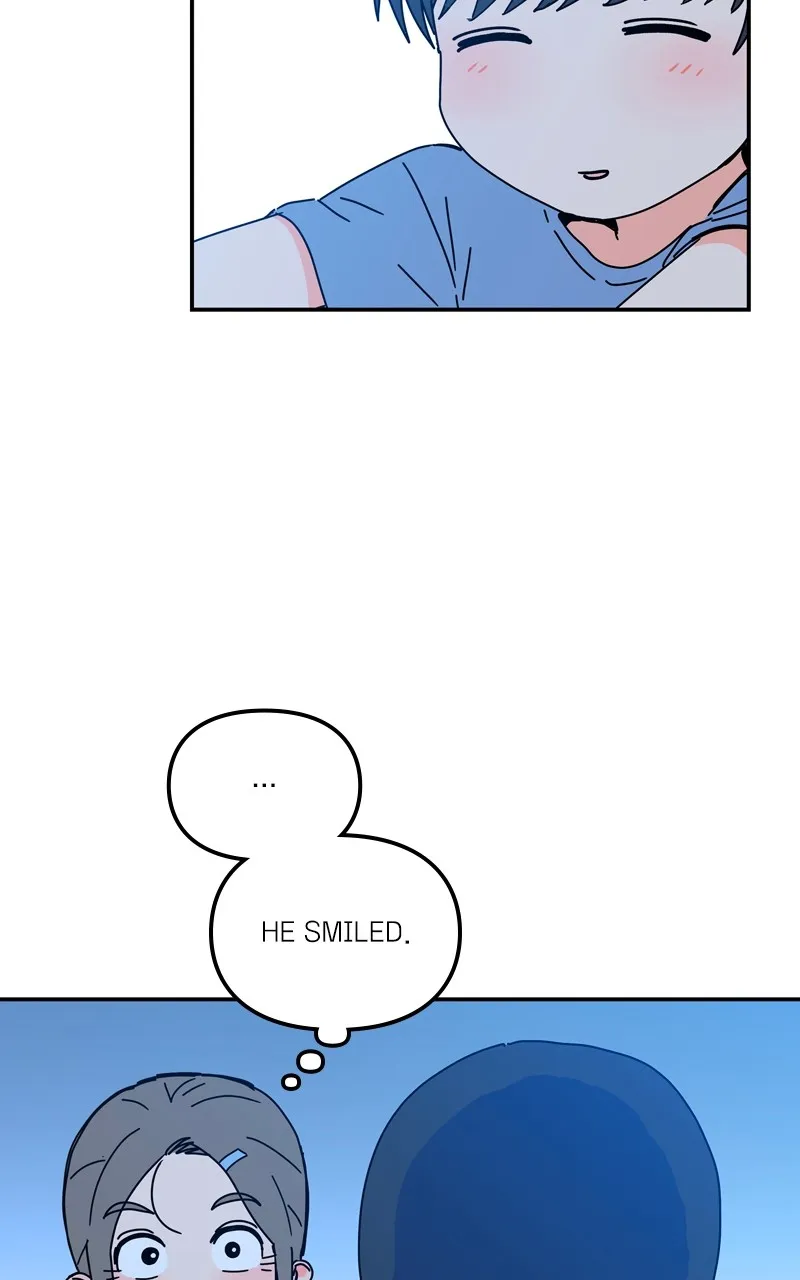 Read Humanoido chapter 24 image 30 on Lezhin