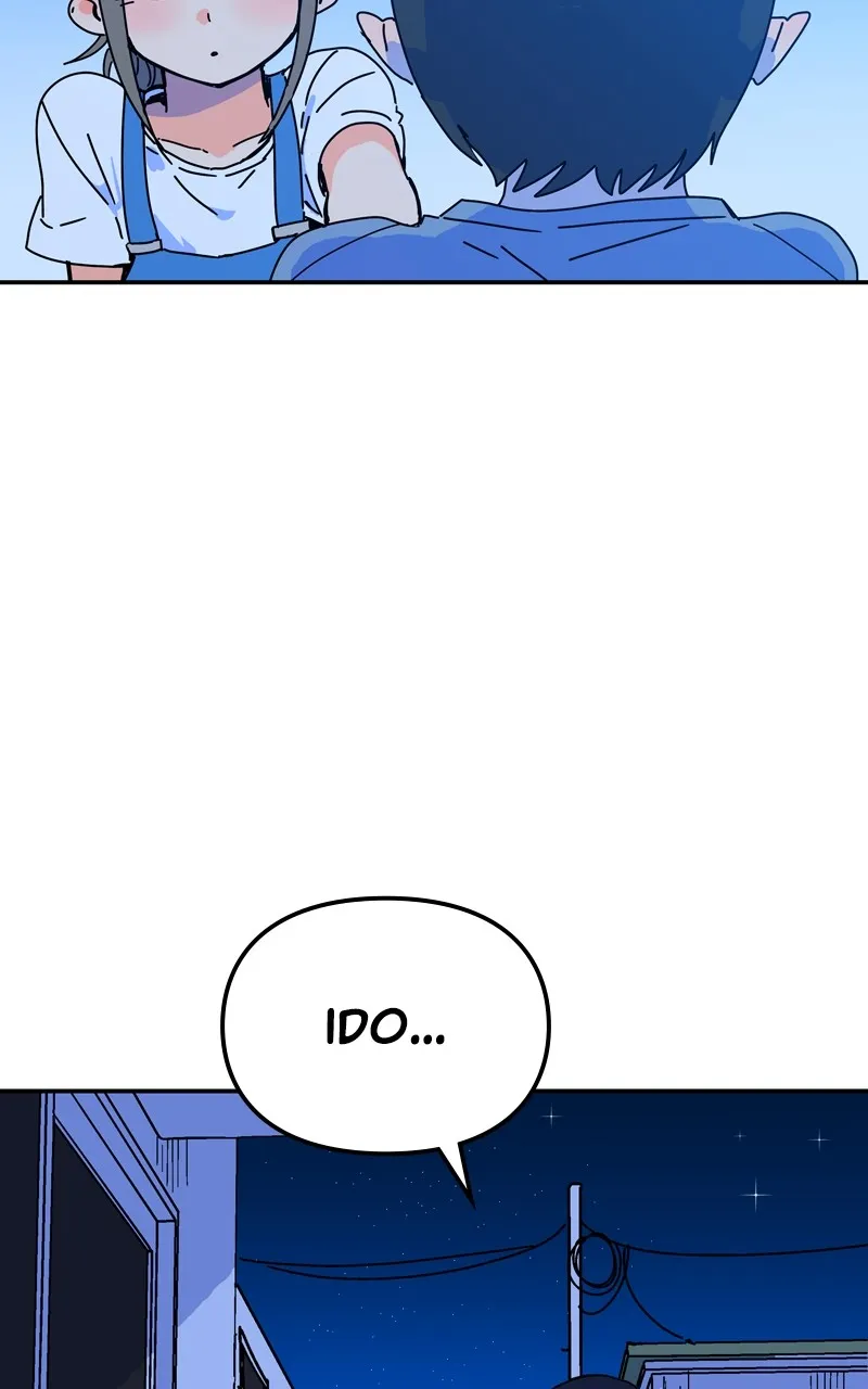 Read Humanoido chapter 24 image 31 on Lezhin