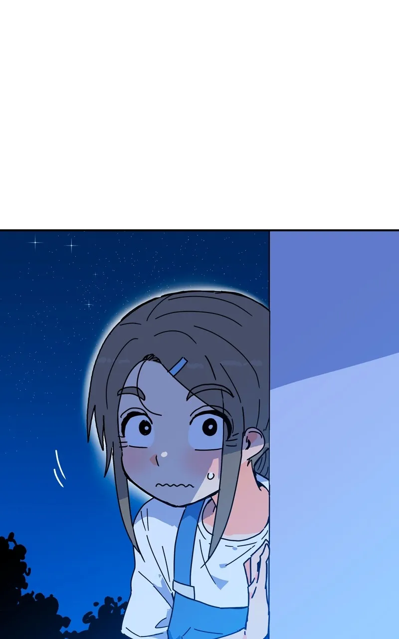 Read Humanoido chapter 24 image 4 on Lezhin