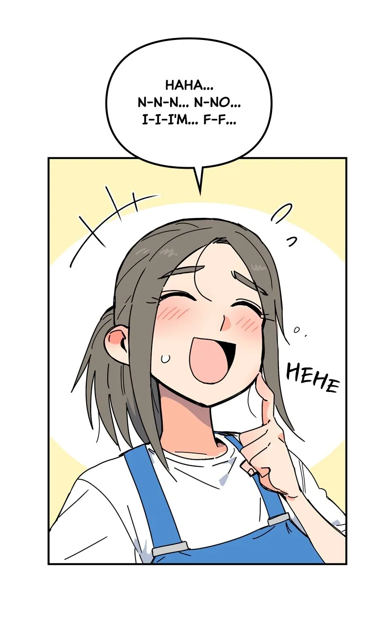 Read Humanoido chapter 24 image 42 on Lezhin