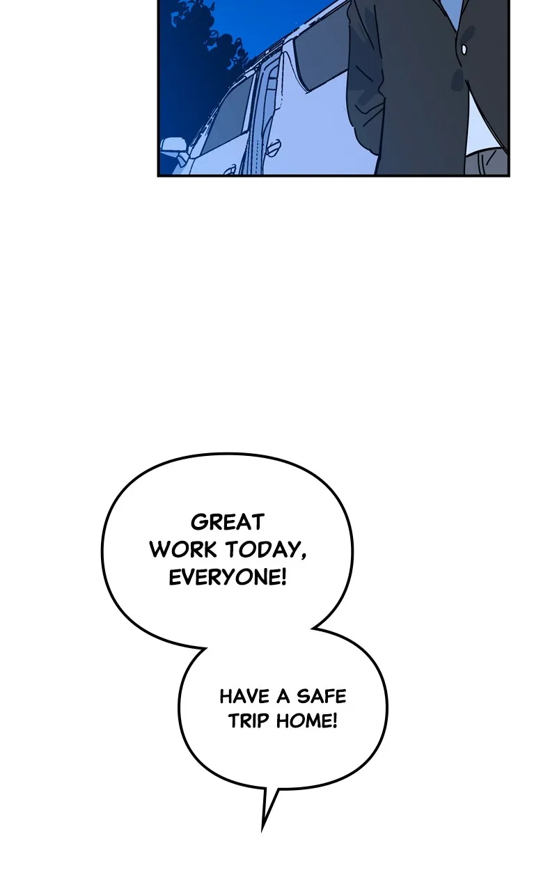 Read Humanoido chapter 24 image 44 on Lezhin