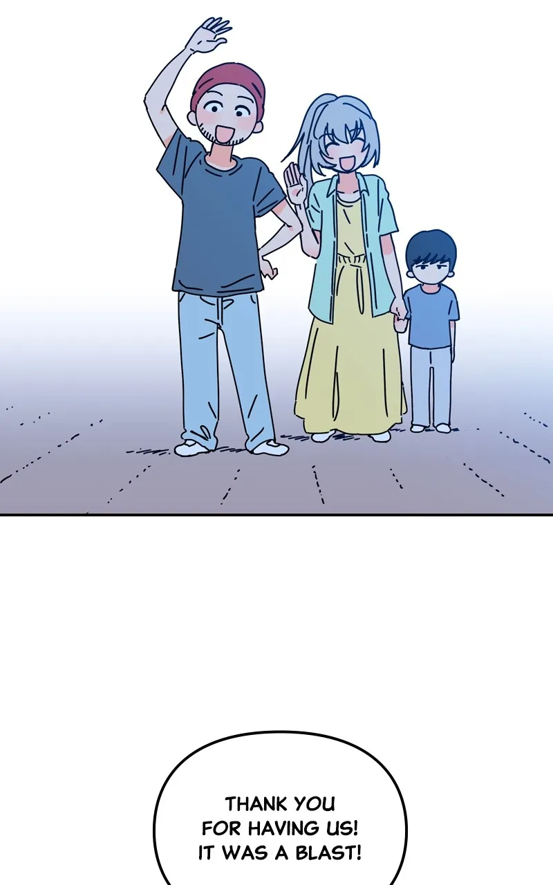 Read Humanoido chapter 24 image 45 on Lezhin