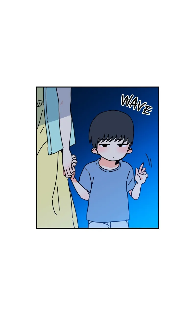 Read Humanoido chapter 24 image 47 on Lezhin