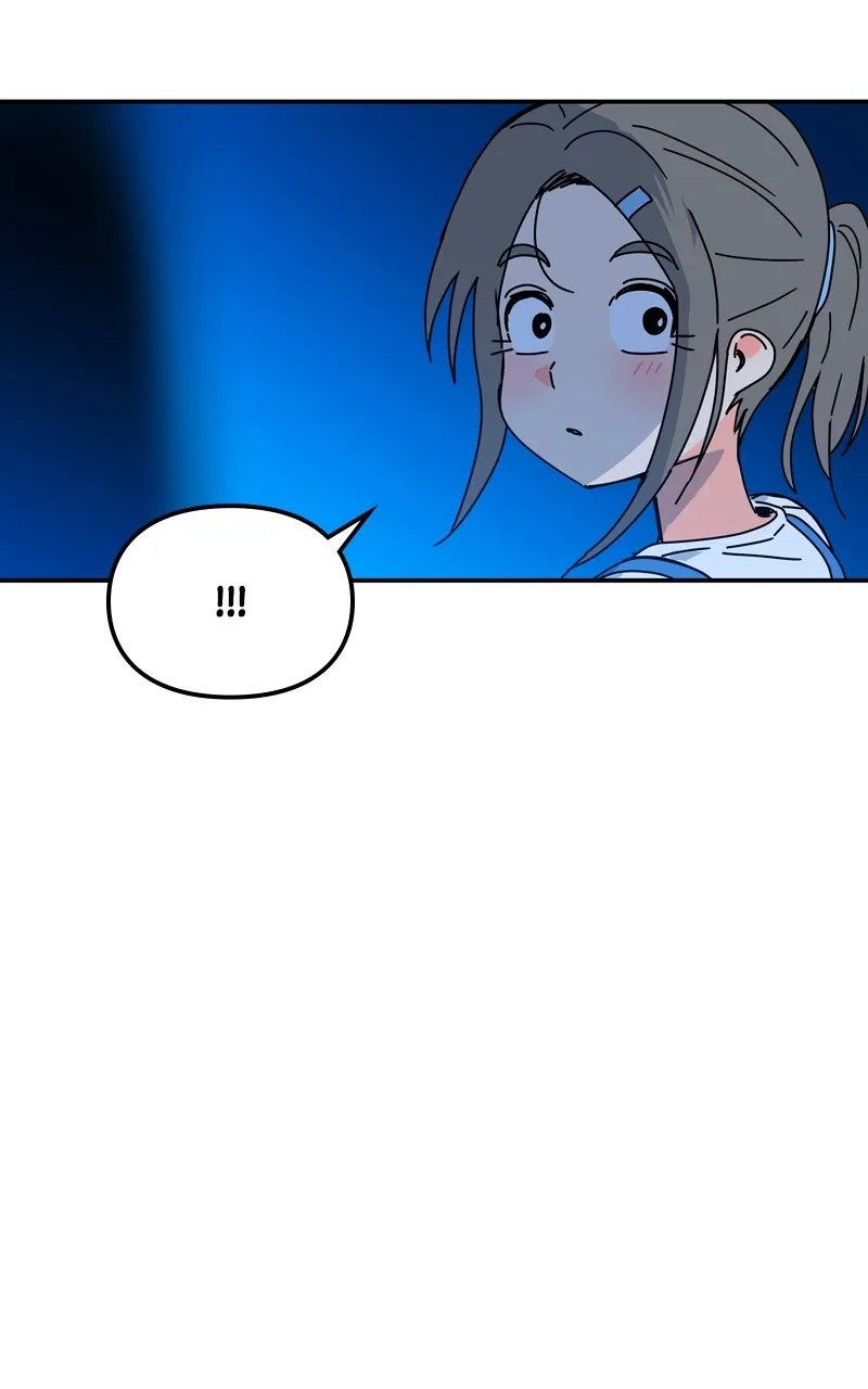 Read Humanoido chapter 24 image 48 on Lezhin