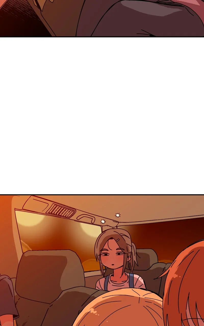 Read Humanoido chapter 24 image 51 on Lezhin