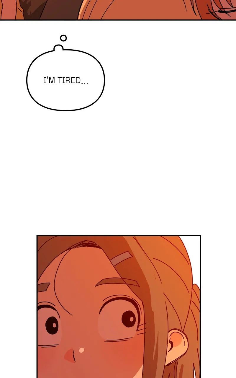 Read Humanoido chapter 24 image 52 on Lezhin